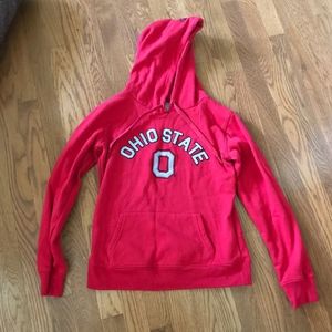 Ohio State Sweatshirt